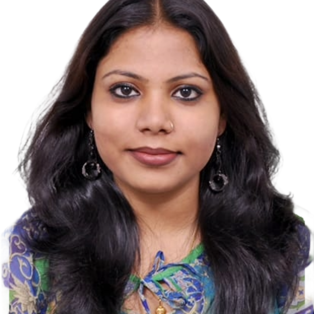 Alumni Image